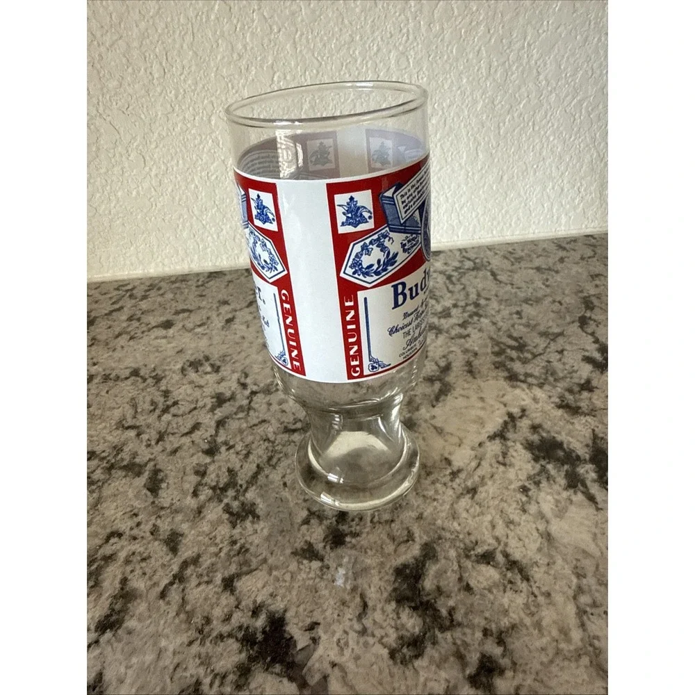 Budweiser great